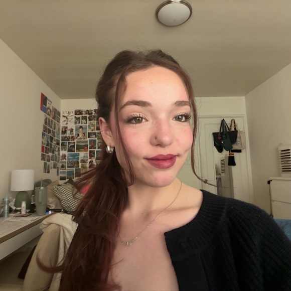 anna_patty